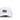 Ea7 Emporio Armani CAPPELLI Bianco