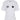 Chiara Ferragni T-SHIRT Bianco
