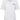Chiara Ferragni T-SHIRT Bianco