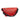 Love Moschino MARSUPI Rosso