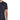 Peuterey T-SHIRT Blu