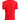 Peuterey T-SHIRT Rosso