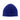 Peuterey CAPPELLI Blu