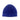 Peuterey CAPPELLI Blu
