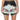 Versace Jeans Couture PANTALONCINI Multicolore