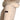 Peuterey GIUBBOTTI Beige