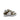 Borbonese SNEAKERS Bianco