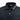 Emporio Armani CAMICIE Blu