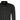 Emporio Armani CAMICIE Nero