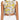 Versace Jeans Couture TOP Bianco