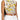 Versace Jeans Couture TOP Bianco