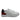 Peuterey SNEAKERS Bianco