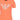 Emporio Armani T-SHIRT Rosa
