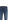 Emporio Armani JEANS Blu