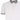 Emporio Armani POLO Bianco