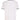 Emporio Armani POLO Bianco