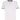 Emporio Armani POLO Bianco