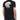 Emporio Armani POLO Nero