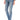 Emporio Armani JEANS Blu