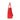 Versace Jeans Couture BORSE A SPALLA Rosso