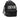 Versace Jeans Couture ZAINI Nero