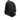 Versace Jeans Couture ZAINI Nero