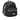 Versace Jeans Couture ZAINI Nero