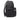 Versace Jeans Couture ZAINI Nero