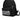 Versace Jeans Couture ZAINI Nero