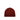 Peuterey CAPPELLI Rosso