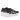 Pollini SNEAKERS Nero