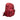 Plein Sport ZAINI Rosso