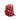 Plein Sport ZAINI Rosso