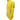 Peuterey MAGLIONCINI Giallo