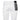 Versace Jeans Couture JEANS Bianco
