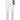 Versace Jeans Couture JEANS Bianco