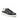 Emporio Armani SNEAKERS Nero