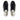 Emporio Armani SNEAKERS Blu