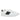 Emporio Armani SNEAKERS Bianco