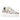 Versace Jeans Couture SNEAKERS Bianco