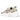 Versace Jeans Couture SNEAKERS Bianco