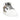Versace Jeans Couture SNEAKERS Bianco