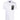 Versace Jeans Couture POLO Bianco