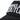 Versace Jeans Couture CAPPELLI Nero