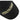 Versace Jeans Couture CAPPELLI Nero