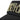 Versace Jeans Couture CAPPELLI Nero