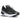 Versace Jeans Couture SNEAKERS Nero