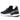 Versace Jeans Couture SNEAKERS Nero