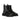 Emporio Armani STIVALI Nero
