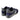 Harmont&blaine SNEAKERS Blu